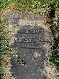 image of grave number 708369